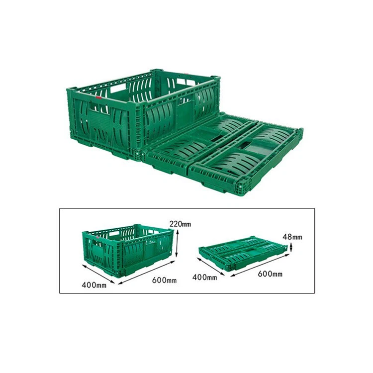 Collapsible Storage Bins With Lids suppliers