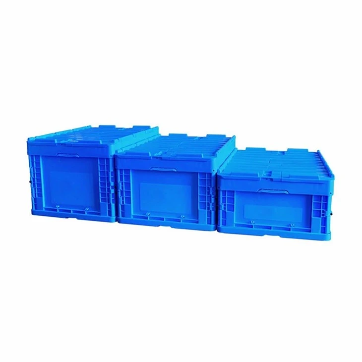 productcate-1-1 Multi-Compartment Plastic Storage Box